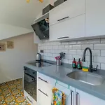 Deniz Loft דירה *