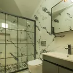 Deniz Loft דירה