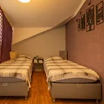 דירה Deniz Loft