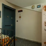 Deniz Loft דירה פאטהיה