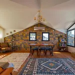 דירה Deniz Loft פאטהיה