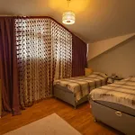 Deniz Loft פאטהיה