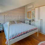 Deniz Loft * פאטהיה