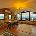 Deniz Loft פאטהיה