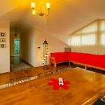 Deniz Loft * פאטהיה